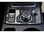 Mazda CX-5 2.0 SKYACTIV-G 165pk 2WD GT-M line |Trekhaak|