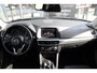 Mazda CX-5 2.0 SKYACTIV-G 165pk 2WD GT-M line |Trekhaak|