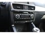 Mazda CX-5 2.0 SKYACTIV-G 165pk 2WD GT-M line |Trekhaak|