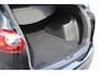 Mazda CX-5 2.0 SKYACTIV-G 165pk 2WD GT-M line |Trekhaak|