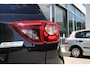 Mazda CX-5 2.0 SKYACTIV-G 165pk 2WD GT-M line | Trekhaak | Bose | Stoel & Stuur verwarming | Keyless |