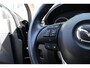 Mazda CX-5 2.0 SKYACTIV-G 165pk 2WD GT-M line |Trekhaak|