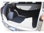 Mazda CX-5 2.0 SKYACTIV-G 165pk 2WD GT-M line | Trekhaak | Bose | Stoel & Stuur verwarming | Keyless |