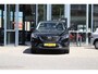 Mazda CX-5 2.0 SKYACTIV-G 165pk 2WD GT-M line | Trekhaak | Bose | Stoel & Stuur verwarming | Keyless |