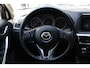 Mazda CX-5 2.0 SKYACTIV-G 165pk 2WD GT-M line | Trekhaak | Bose | Stoel & Stuur verwarming | Keyless |
