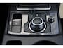 Mazda CX-5 2.0 SKYACTIV-G 165pk 2WD GT-M line | Trekhaak | Bose | Stoel & Stuur verwarming | Keyless |