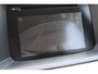 Mazda CX-5 2.0 SKYACTIV-G 165pk 2WD GT-M line |Trekhaak|