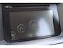 Mazda CX-5 2.0 SKYACTIV-G 165pk 2WD GT-M line | Trekhaak | Bose | Stoel & Stuur verwarming | Keyless |
