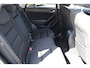 Mazda CX-5 2.0 SKYACTIV-G 165pk 2WD GT-M line | Trekhaak | Bose | Stoel & Stuur verwarming | Keyless |