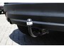 Mazda CX-5 2.0 SKYACTIV-G 165pk 2WD GT-M line |Trekhaak|