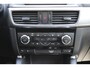 Mazda CX-5 2.0 SKYACTIV-G 165pk 2WD GT-M line |Trekhaak|