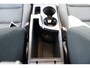 Mazda CX-5 2.0 SKYACTIV-G 165pk 2WD GT-M line |Trekhaak|