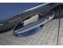 Mazda CX-5 2.0 SKYACTIV-G 165pk 2WD GT-M line |Trekhaak|