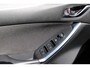 Mazda CX-5 2.0 SKYACTIV-G 165pk 2WD GT-M line | Trekhaak | Bose | Stoel & Stuur verwarming | Keyless |