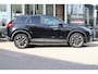 Mazda CX-5 2.0 SKYACTIV-G 165pk 2WD GT-M line |Trekhaak|