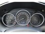 Mazda CX-5 2.0 SKYACTIV-G 165pk 2WD GT-M line |Trekhaak|