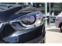 Mazda CX-5 2.0 SKYACTIV-G 165pk 2WD GT-M line | Trekhaak | Bose | Stoel & Stuur verwarming | Keyless |