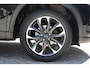 Mazda CX-5 2.0 SKYACTIV-G 165pk 2WD GT-M line | Trekhaak | Bose | Stoel & Stuur verwarming | Keyless |