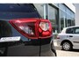 Mazda CX-5 2.0 SKYACTIV-G 165pk 2WD GT-M line |Trekhaak|