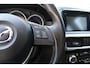 Mazda CX-5 2.0 SKYACTIV-G 165pk 2WD GT-M line | Trekhaak | Bose | Stoel & Stuur verwarming | Keyless |