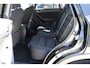 Mazda CX-5 2.0 SKYACTIV-G 165pk 2WD GT-M line | Trekhaak | Bose | Stoel & Stuur verwarming | Keyless |