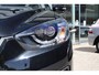 Mazda CX-5 2.0 SKYACTIV-G 165pk 2WD GT-M line |Trekhaak|
