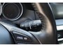 Mazda CX-5 2.0 SKYACTIV-G 165pk 2WD GT-M line | Trekhaak | Bose | Stoel & Stuur verwarming | Keyless |