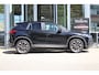 Mazda CX-5 2.0 SKYACTIV-G 165pk 2WD GT-M line |Trekhaak|