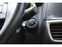 Mazda CX-5 2.0 SKYACTIV-G 165pk 2WD GT-M line | Trekhaak | Bose | Stoel & Stuur verwarming | Keyless |