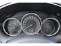 Mazda CX-5 2.0 SKYACTIV-G 165pk 2WD GT-M line | Trekhaak | Bose | Stoel & Stuur verwarming | Keyless |