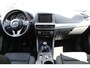 Mazda CX-5 2.0 SKYACTIV-G 165pk 2WD GT-M line |Trekhaak|
