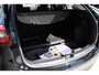 Mazda CX-5 2.0 SKYACTIV-G 165pk 2WD GT-M line |Trekhaak|