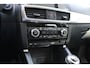 Mazda CX-5 2.0 SKYACTIV-G 165pk 2WD GT-M line | Trekhaak | Bose | Stoel & Stuur verwarming | Keyless |