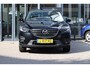 Mazda CX-5 2.0 SKYACTIV-G 165pk 2WD GT-M line |Trekhaak|