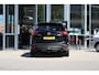 Mazda CX-5 2.0 SKYACTIV-G 165pk 2WD GT-M line | Trekhaak | Bose | Stoel & Stuur verwarming | Keyless |