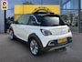 Opel Adam 1.0T Rocks Online Ed. | Open dak | Android auto | NL-auto |