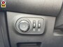 Opel Adam 1.0T Rocks Online Ed. | Open dak | Android auto | NL-auto |