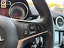 Opel Adam 1.0T Rocks Online Ed. | Open dak | Android auto | NL-auto |