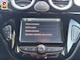 Opel Adam 1.0T Rocks Online Ed. | Open dak | Android auto | NL-auto |