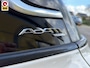 Opel Adam 1.0T Rocks Online Ed. | Open dak | Android auto | NL-auto |