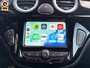 Opel Adam 1.0T Rocks Online Ed. | Open dak | Android auto | NL-auto |