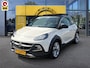 Opel Adam 1.0T Rocks Online Ed. | Open dak | Android auto | NL-auto |