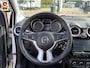 Opel Adam 1.0T Rocks Online Ed. | Open dak | Android auto | NL-auto |