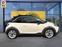 Opel Adam 1.0T Rocks Online Ed. | Open dak | Android auto | NL-auto |