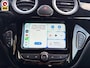 Opel Adam 1.0T Rocks Online Ed. | Open dak | Android auto | NL-auto |