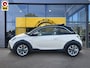 Opel Adam 1.0T Rocks Online Ed. | Open dak | Android auto | NL-auto |