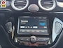 Opel Adam 1.0T Rocks Online Ed. | Open dak | Android auto | NL-auto |