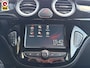 Opel Adam 1.0T Rocks Online Ed. | Open dak | Android auto | NL-auto |