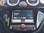 Opel Adam 1.0T Rocks Online Ed. | Open dak | Android auto | NL-auto |