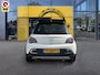 Opel Adam 1.0T Rocks Online Ed. | Open dak | Android auto | NL-auto |